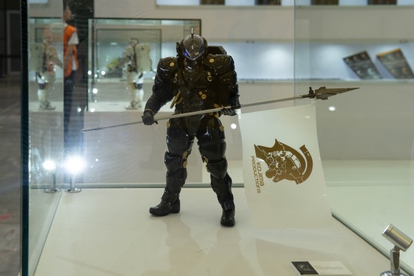 我是如何做到上海WF2019 百分百买到任意限定