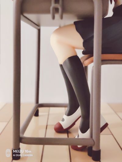 擅长捉弄的高木同学 高木同学