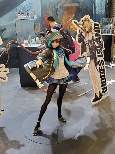 WF上海2019渣拍记录