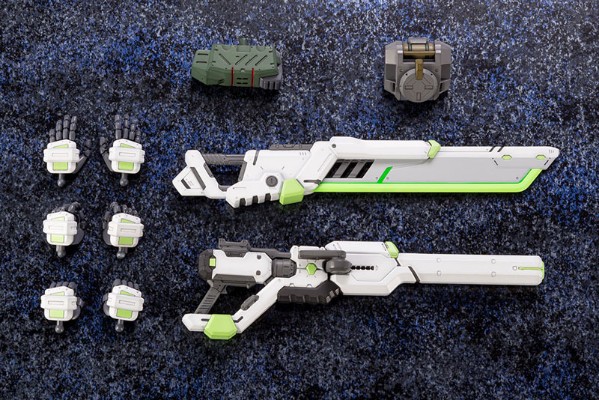 边境保卫战 辉星·空式