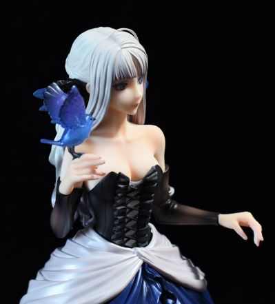 奥丁领域 格温多林