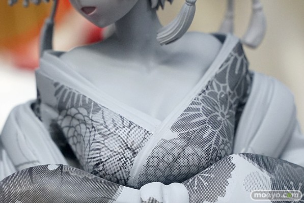 Re：从零开始的异世界生活 蕾姆 -花魁巡游-