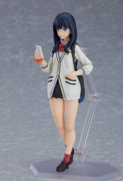 figma#440  SSSS.古立特 宝多六花