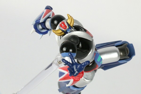 山口式转轮系列 No.085 古连泰沙