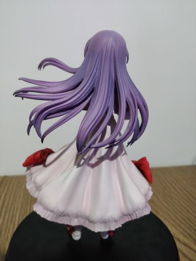 东方Project 帕秋莉・诺蕾姬 香霖堂ver.