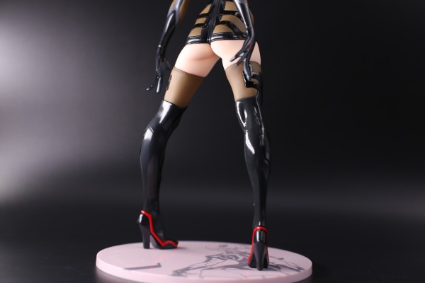 EVA新剧场版：Q 绫波丽 EVANGELION STORE 限定版