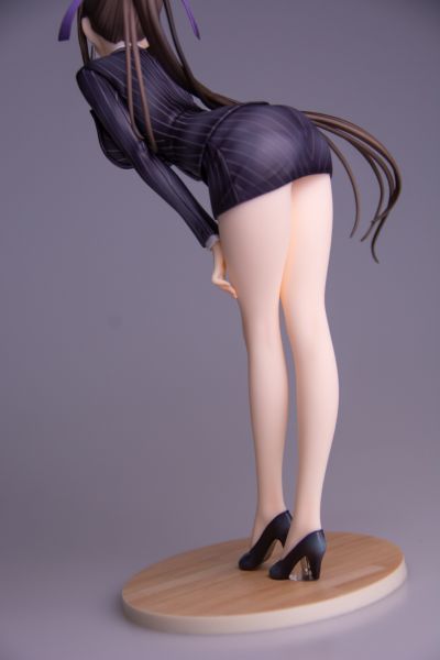 光明格斗 刀锋对决EX 女教师咲夜