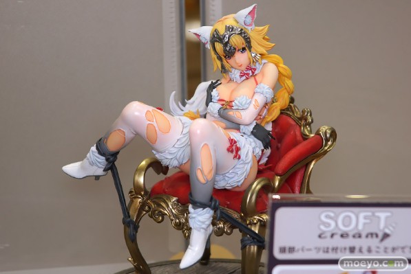 Fate/Grand Order 贞德