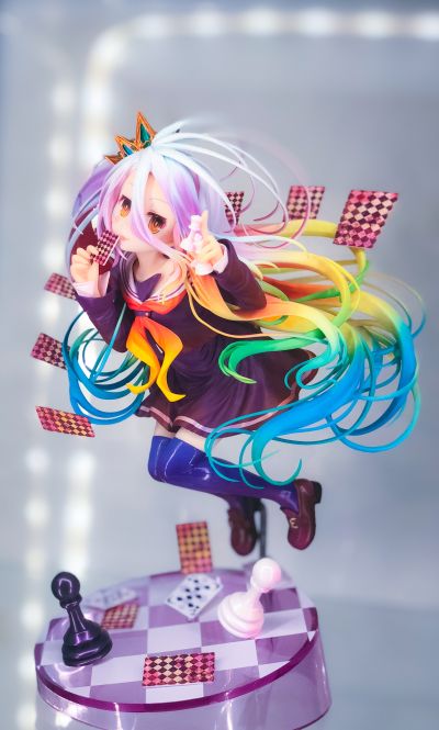 初音未来 歌姬计划街机版 未来之声 超级奖品人偶 “初音未来-小猫咪”