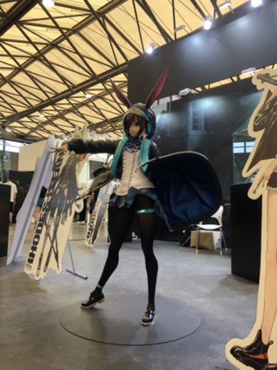 胸像 Re：从零开始的异世界生活 拉姆