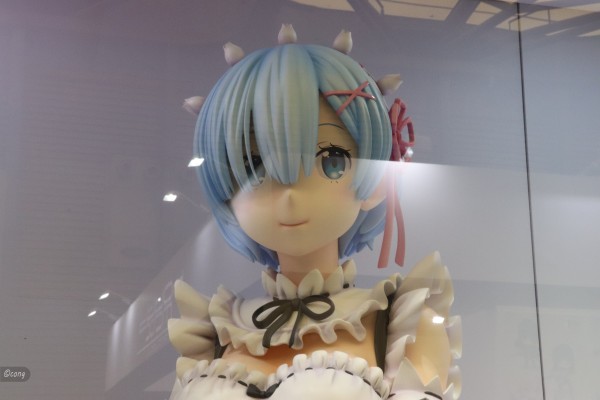 剧场版 在地下城寻求邂逅是否搞错了什么 -俄里翁之箭- 赫斯缇雅