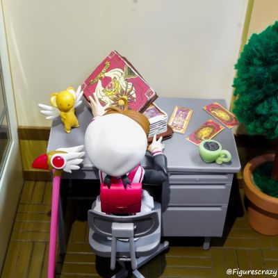 S.H.Figuarts 哈莉·奎茵（自杀小队）