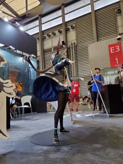 WF上海2019渣拍记录