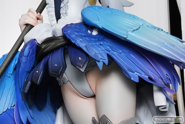 奥丁领域:里普特拉西尔 格温多琳