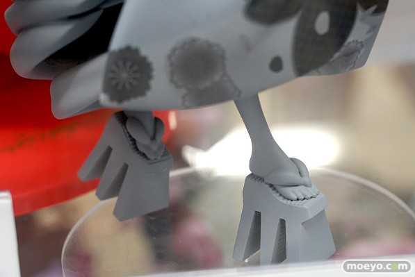 Re：从零开始的异世界生活 蕾姆 -花魁巡游-