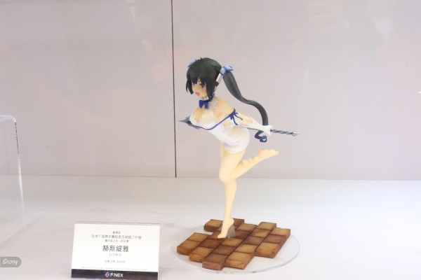 Re：从零开始的异世界生活 雷姆鬼嫁