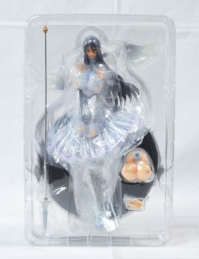 魔法少女 铃原美沙