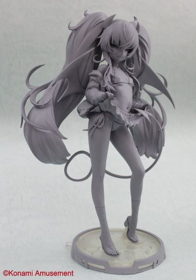 问答魔法学院 MAXIVCORD 格林・阿格薇