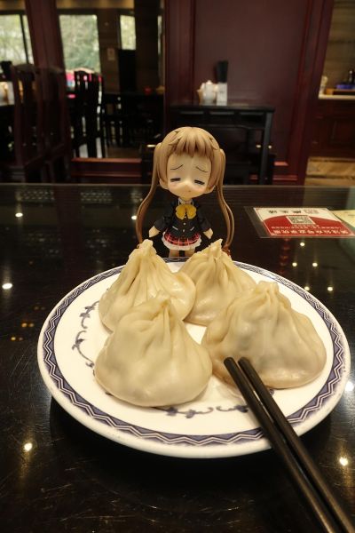 Cu-poche 中二病也要谈恋爱！恋 凸守早苗