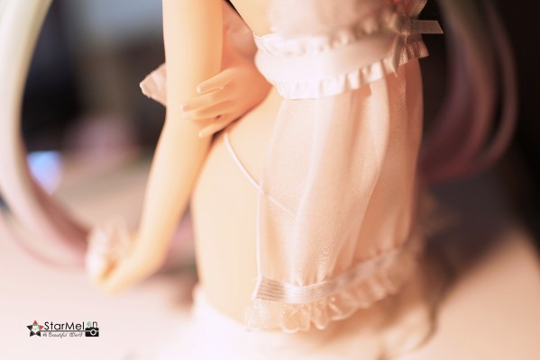 水着少女Collection 原创角色  - Eri