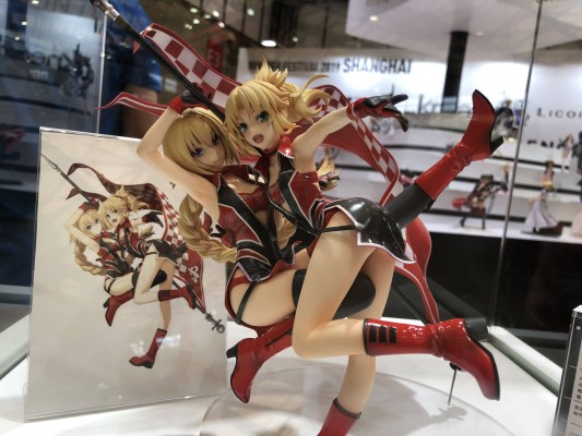 VOCALOID 镜音铃 花色衣