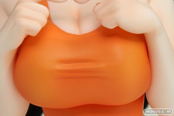 火影忍者GALS 火影忍者 日向雏田 泳装风格