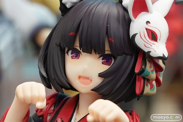 碧蓝航线 山城 改