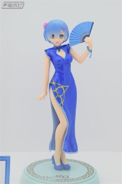 PM 手办 Re：从零开始的异世界生活 蕾姆 SP Edition 