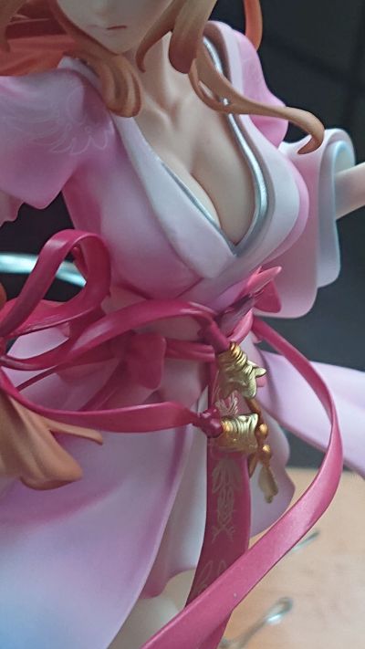 狐妖小红娘  涂山红红