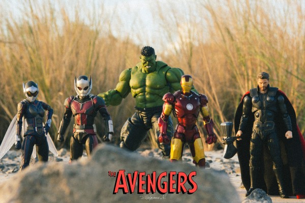 S.H.Figuarts    钢铁侠（2008） 钢铁侠 3号装甲