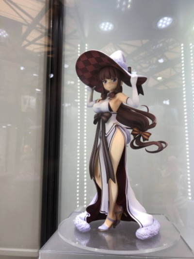 NO GAME NO LIFE 游戏人生 白