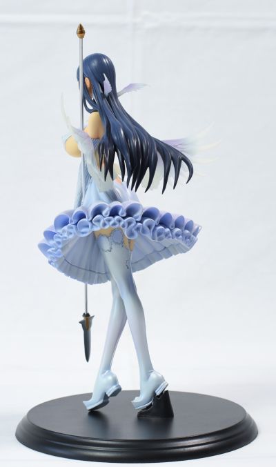 魔法少女 铃原美沙