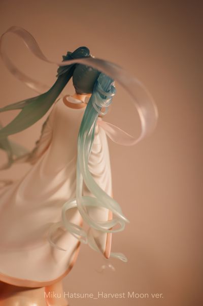 中秋音