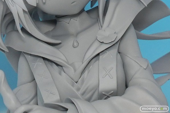 魔法纪录：魔法少女小圆外传 五十铃怜