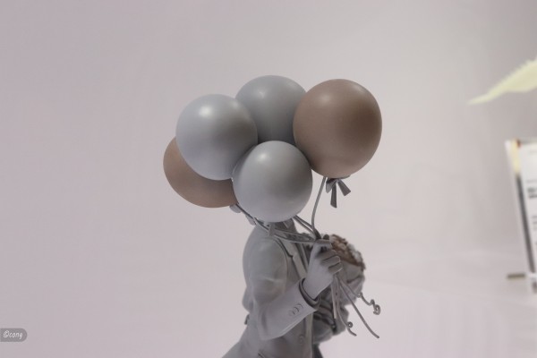 命运-冠位指定 亚种特异点I 恶性隔绝魔境 新宿 弓兵 /  詹姆斯·莫里亚蒂