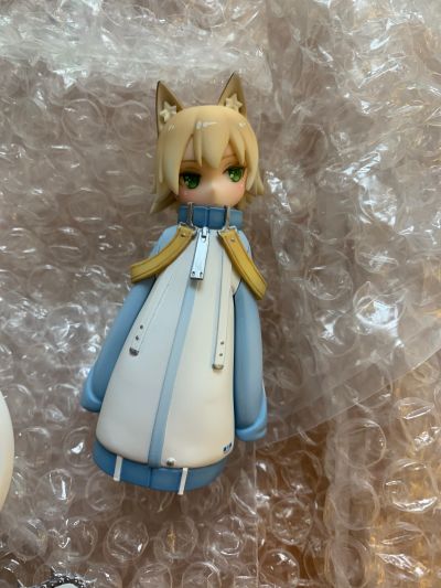 门神小姐姐力作，吹爆一波