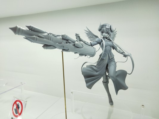 兰斯10 -决战 -魔人 拉·哈泽尔 （企划已取消）