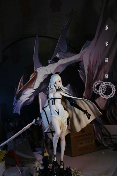 龙背上的骑兵3 zero