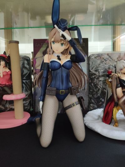 Veronica 兔女郎ver.