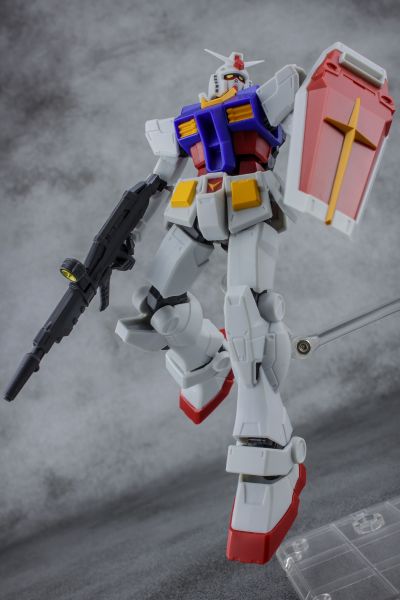 高达宇宙 RX-78-2 高达
