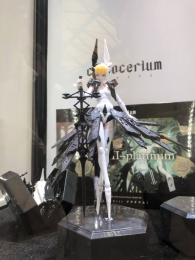 命运-冠位指定 剑士-阿尔托莉雅 英灵正装