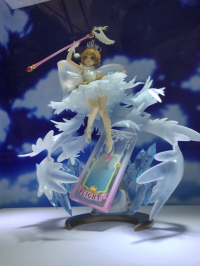 命运-冠位指定 剑士-阿尔托莉雅 英灵正装