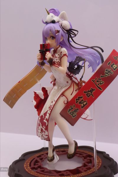 新世纪福音战士 式波·明日香·兰格雷 Ver.RADIO EVA