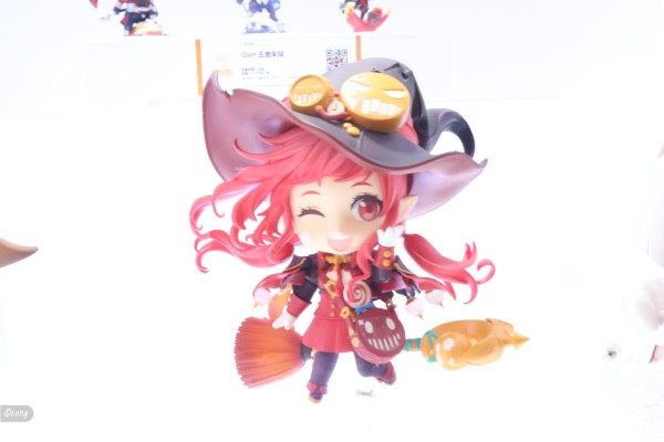 命运-冠位指定 亚种特异点I 恶性隔绝魔境 新宿 弓兵 /  詹姆斯·莫里亚蒂