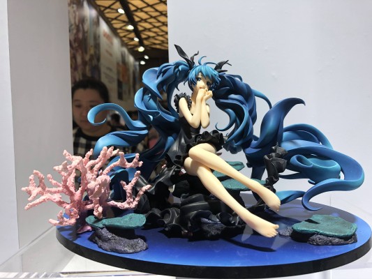 NO GAME NO LIFE 游戏人生 白