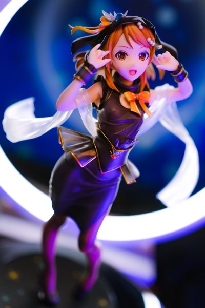 偶像大师灰姑娘女孩 北条加莲 Triad Primus Ver.