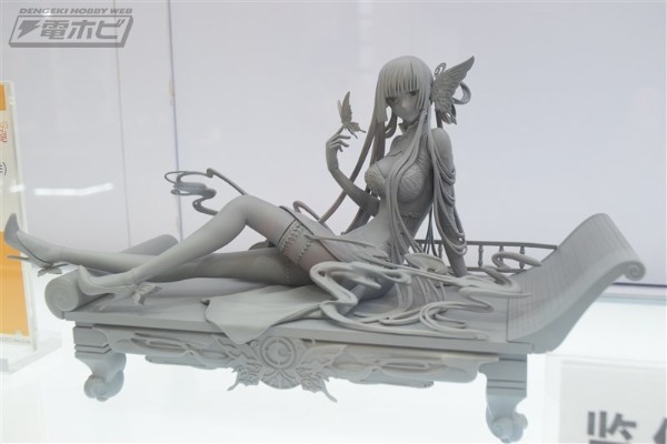 XXXHoLiC 壹原侑子 旗袍