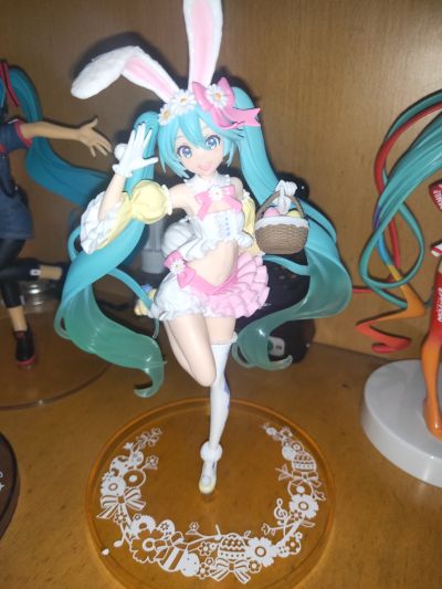 LPM 剧场版 刀剑神域 序列之争 亚丝娜