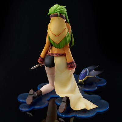 CODE GEASS 复活的鲁路修 C.C.