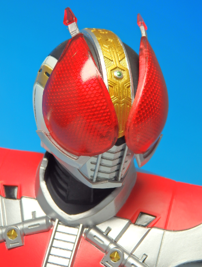 一番赏 假面骑士电王ソードフォーム 